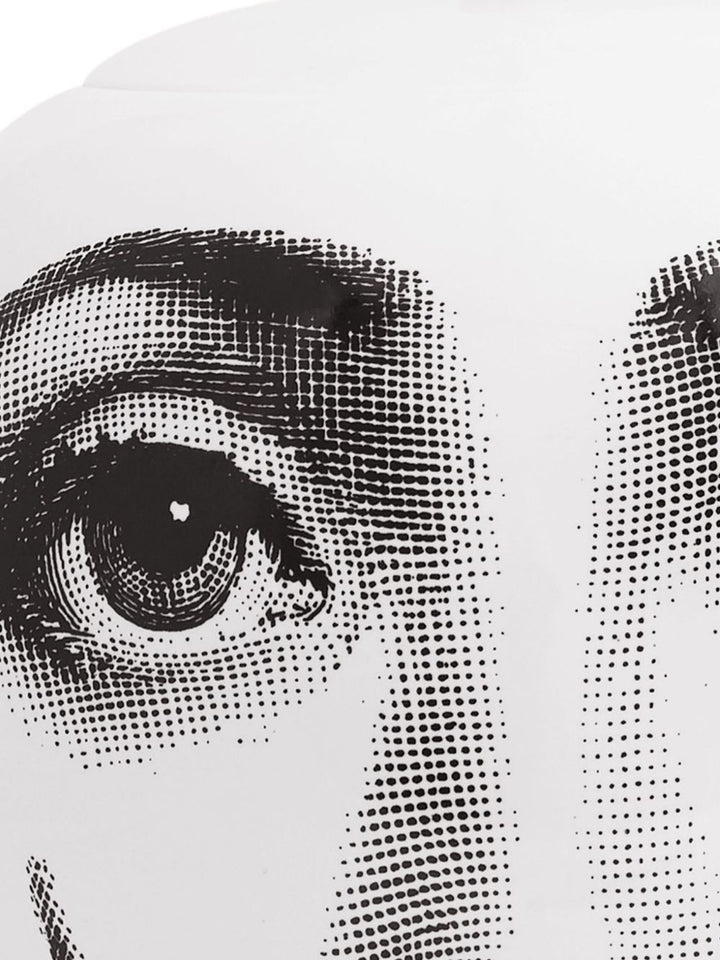 Fornasetti Living - WHITE | 8e619cd054233b54235f425c4dc847c4fcc0610f