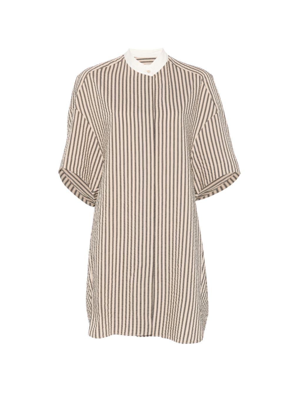 Alysi Dresses - Light and natural | 70147c99d618221687d6308e8f1fa3dacbe5d4d6