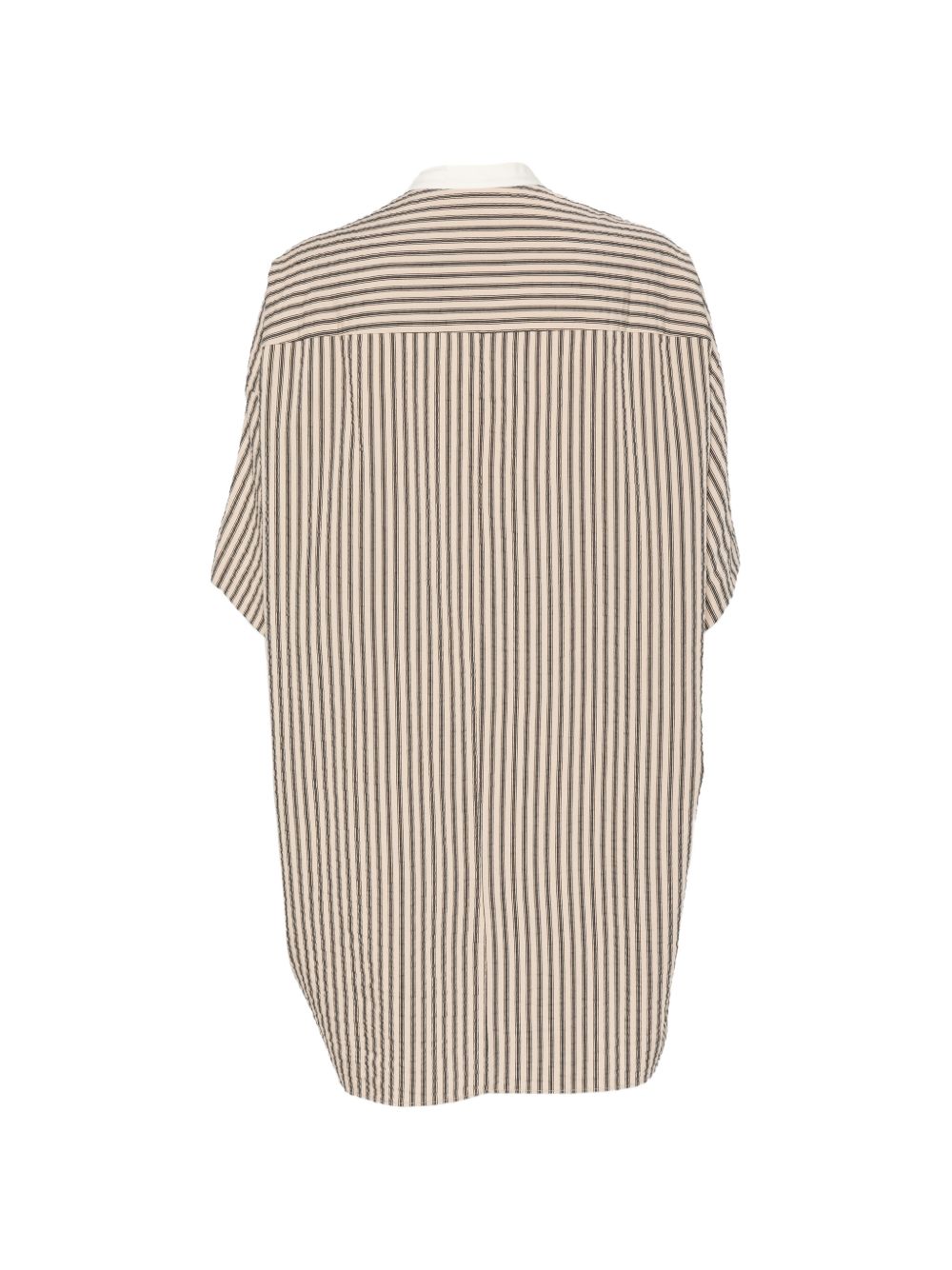 Alysi Dresses - Light and natural | 25b69d2a8d8d8c423bc5ddb8e5f31fb77ad85203