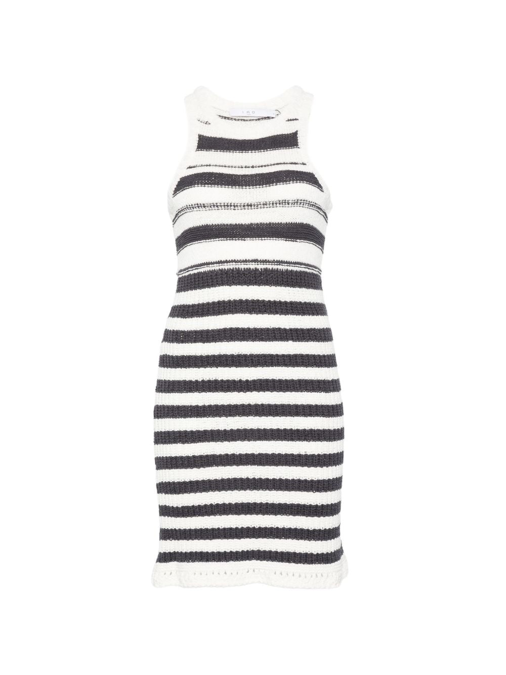 Iro Dresses - Blu e verdi | 5f9513096e7be6cf9bd5628842a057256237f8bf