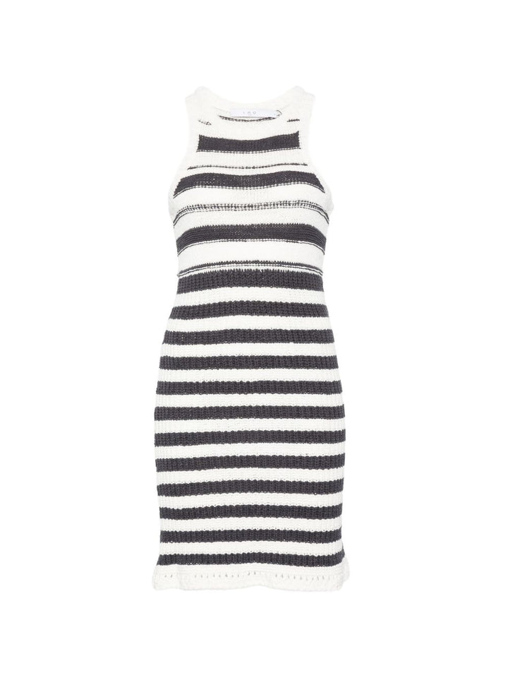 Iro Dresses - Blu e verdi | 5f9513096e7be6cf9bd5628842a057256237f8bf