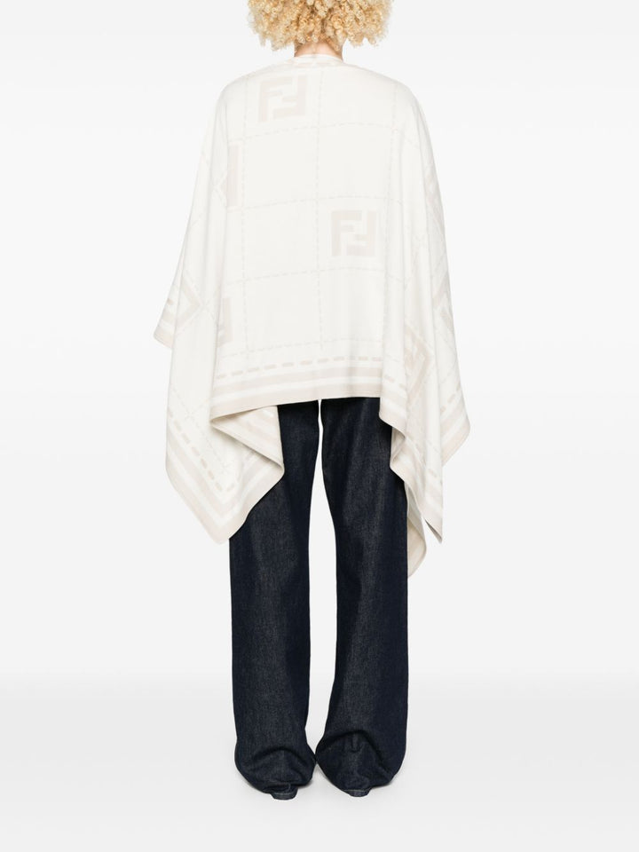 Fendi Jackets - Chiari e Naturali | db41cdbc362137437245dca9fd59b1e2eb7ad07e