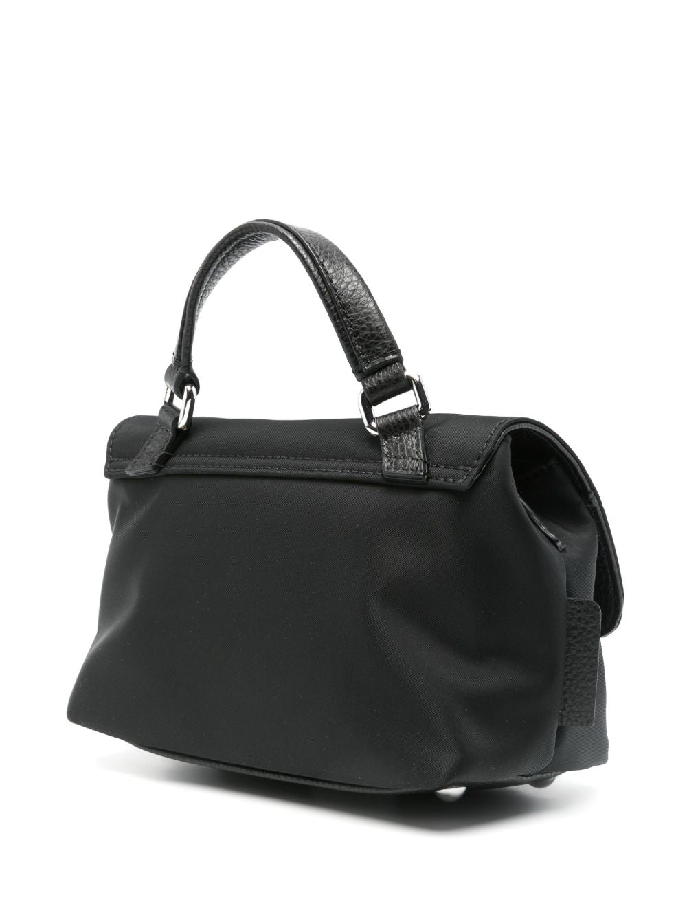 Zanellato Bags - BLACK | 0687f4f84a26d65ee2d9f16b63236821198b6c77