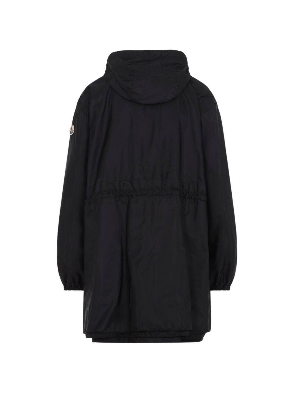 Moncler Coats - Blacks and greys | d14d686e61571c3d921608268203efc25e6a6ceb