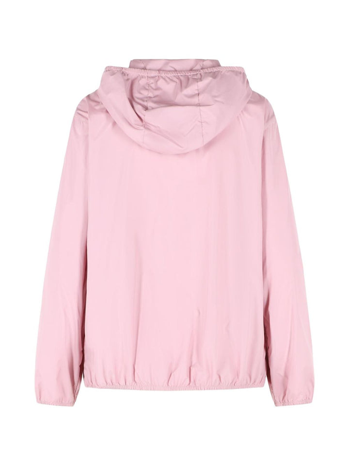 Moncler Coats - Light and natural | e67bdfd4a9d70213ee6bd37ea7147056523b41de