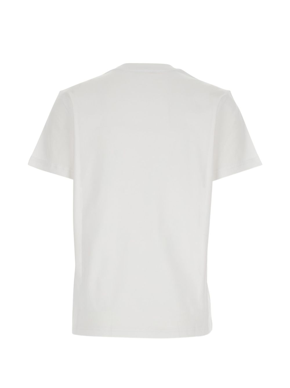 Moncler T-shirts and Polos - MULTICOLOR | 52f89f0b7e59d0f4f6397806a29eada44fc94a88