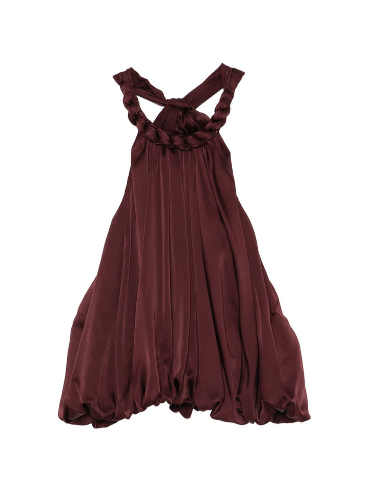 Zimmermann Top - RED | c094827ca882589ae0fd146c3257ef5d5d34a491
