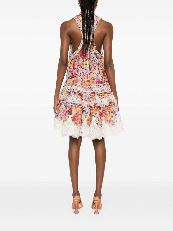 Zimmermann Dresses - Bright | 977eb69f48943a53efb9df7d1fef5de5106e10d9
