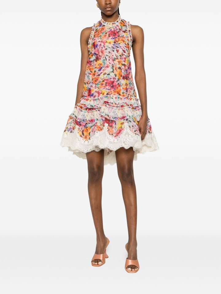Zimmermann Dresses - Bright | 30ea2b65088e1f2ae62e37de92042467667a66db