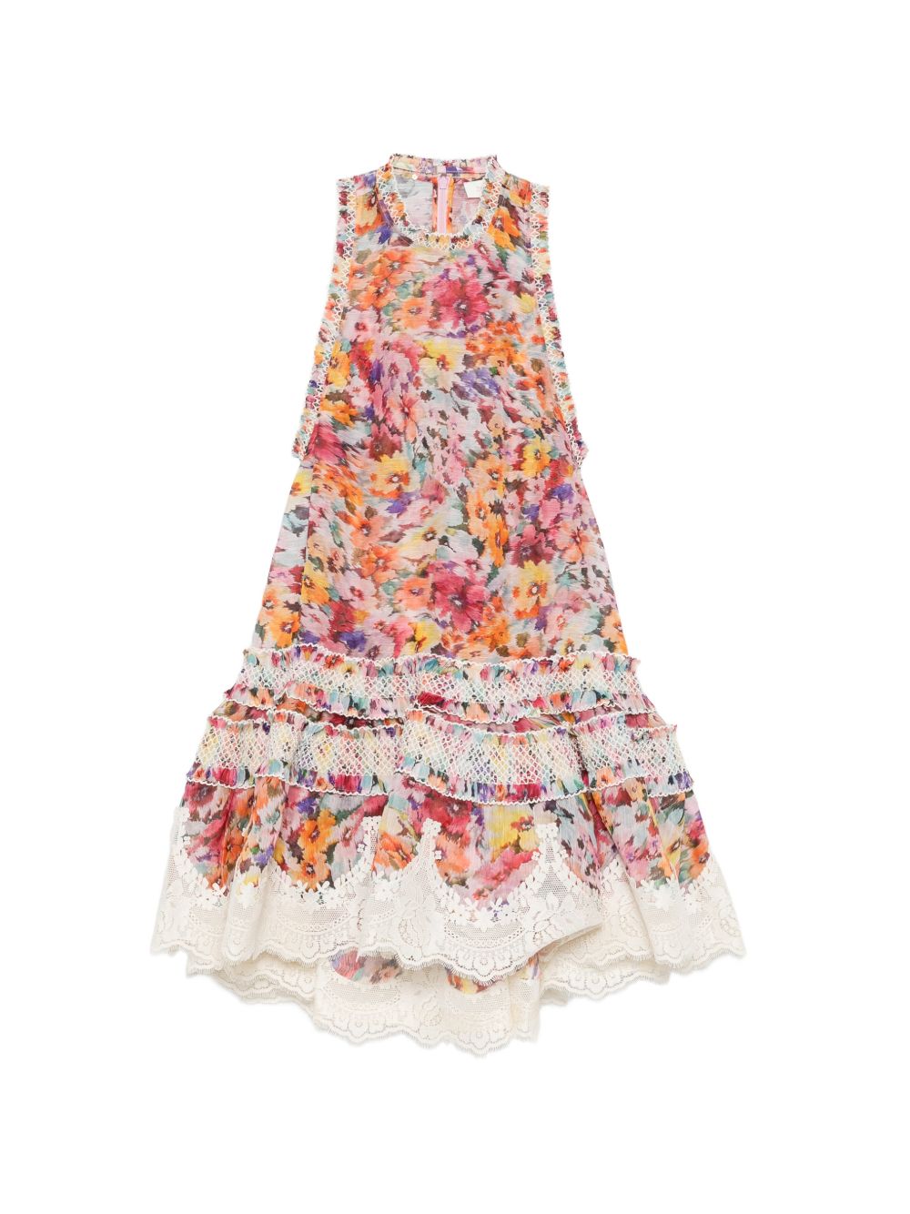 Zimmermann Dresses - Bright | 9e8c27bbf703ded522dff75dfde341eacd2e288b