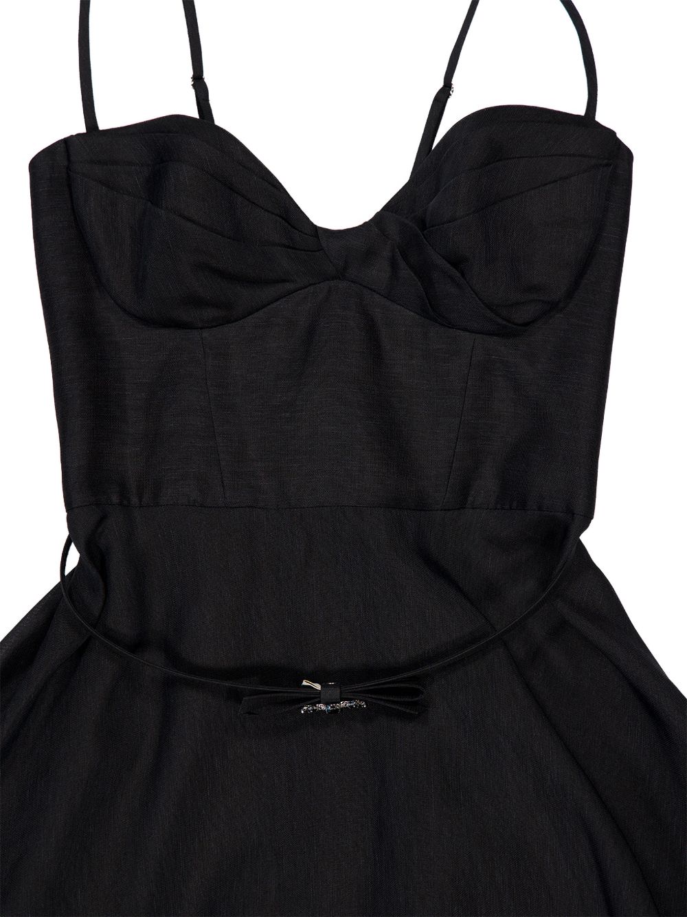 Zimmermann Dresses - Neri e Grigi | 8a17c0aede3e40d6ddd56878b00ef6e009a67b0d