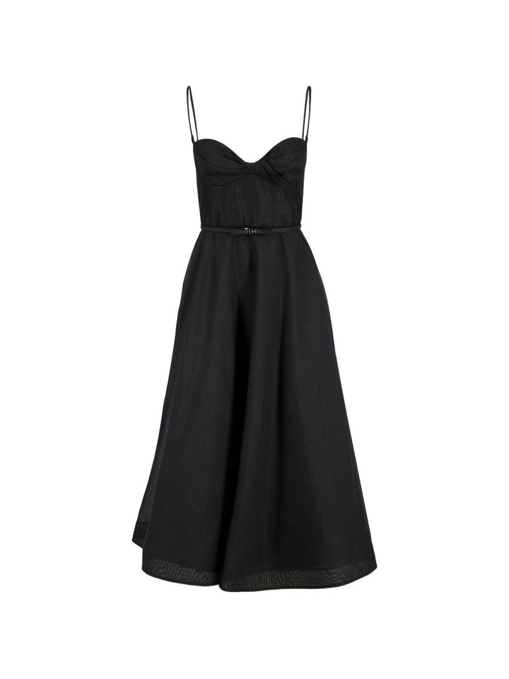 Zimmermann Dresses - Neri e Grigi | b1243a7f8f593dbae4597b379e8e876c7b0f5f2c