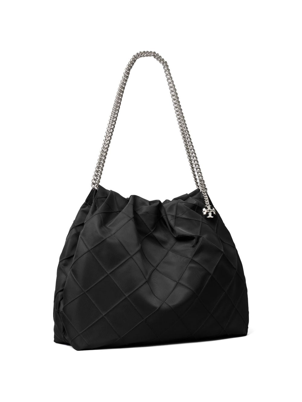Tory Burch Bags - Blacks and greys | b948d3dd214611c7efe4e856402f4ebf1b13c5cf