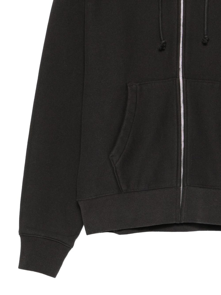 Stussy Sweaters - BLACK | 0764267dd34f1b35e531047350cf73a6ab9cd6e0