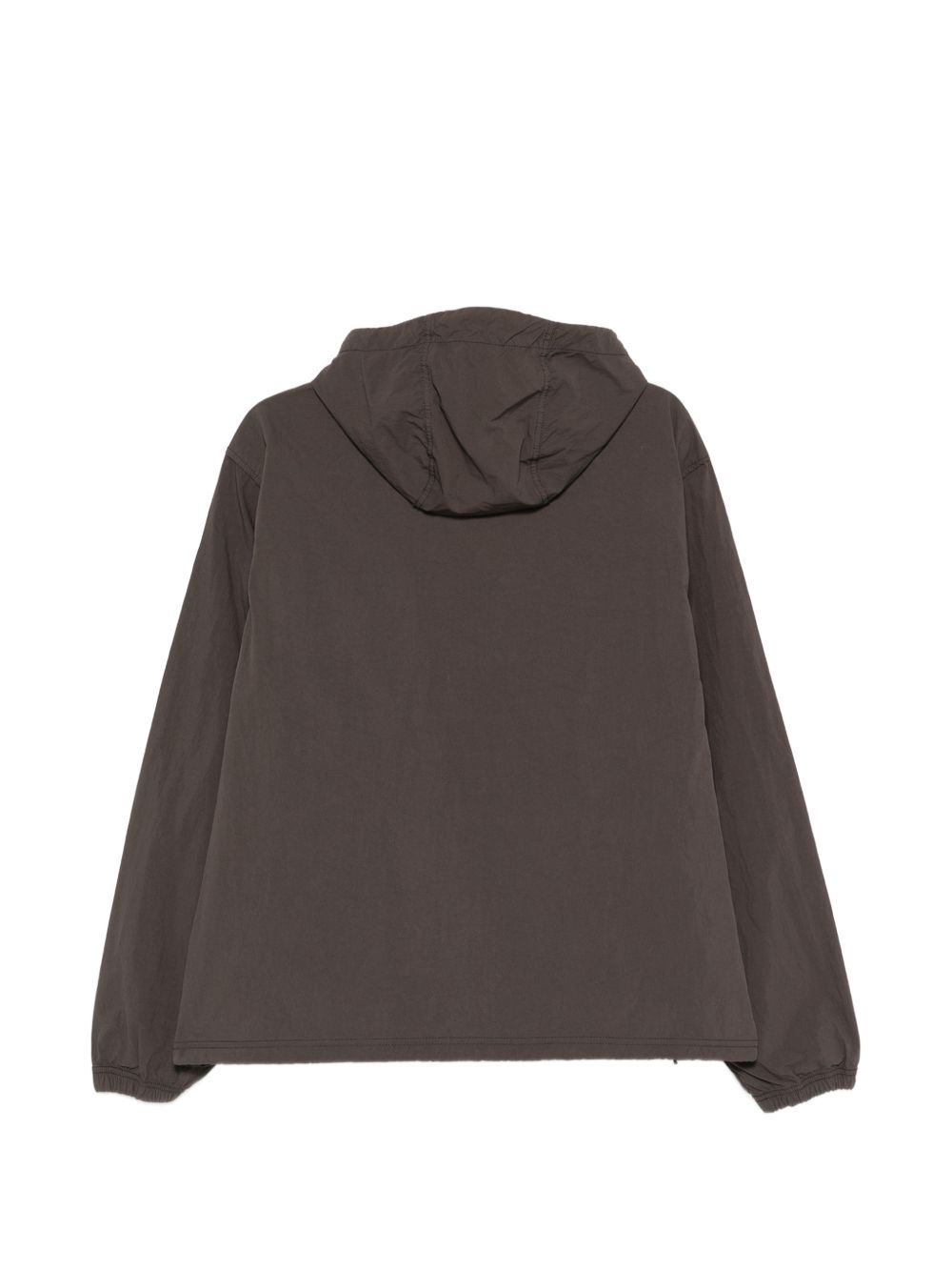Stussy Jackets - Marrone | ab66ffc9a9a6052740e7a3bab02e29998ee6c856