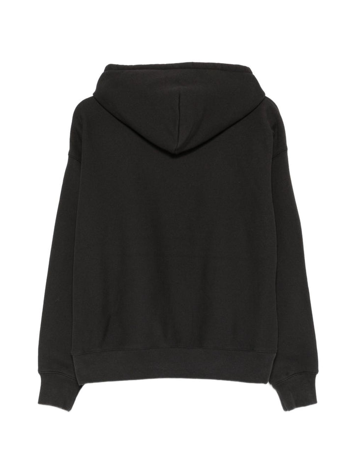 Stussy Sweaters - BLACK | 2730c84b932e8c01630a185a248f3cc870503d99