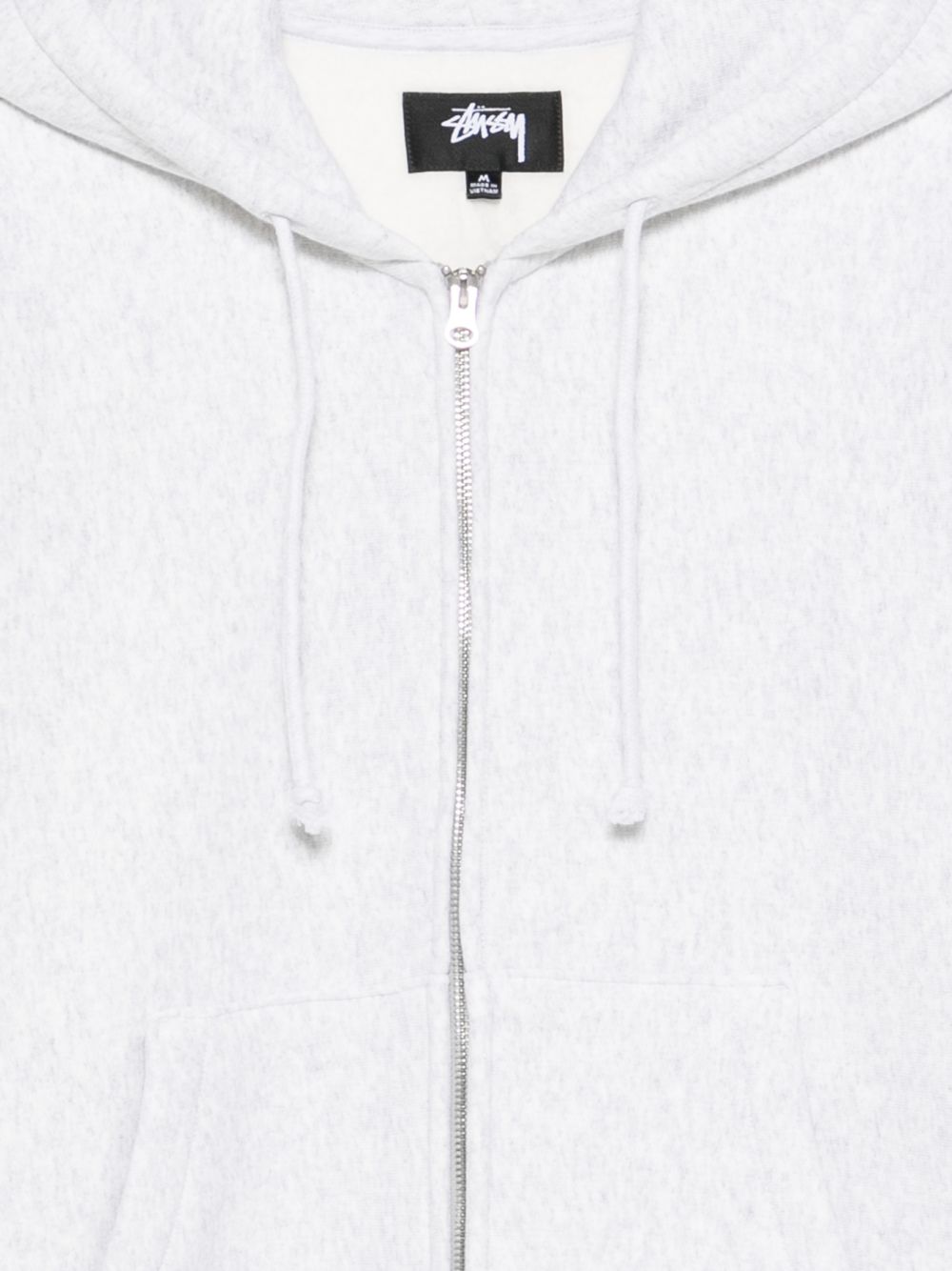 Stussy Sweaters - Blacks and greys | 5cbb9d6b502014d0985faf7077432ce32fb3d0e1