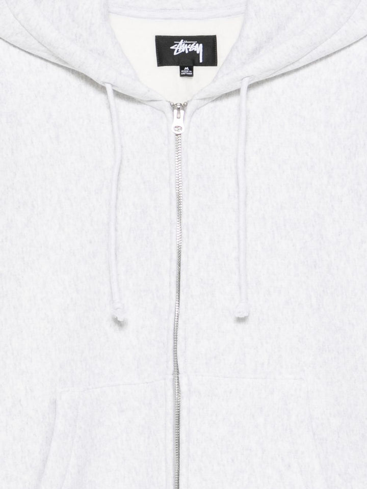 Stussy Sweaters - Blacks and greys | 5cbb9d6b502014d0985faf7077432ce32fb3d0e1