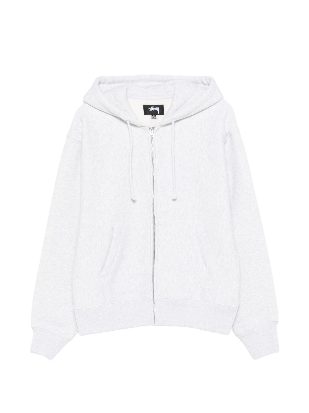 Stussy Sweaters - Blacks and greys | 1bb32c0ab5d462395d05e59eafd25ba6542e2c28