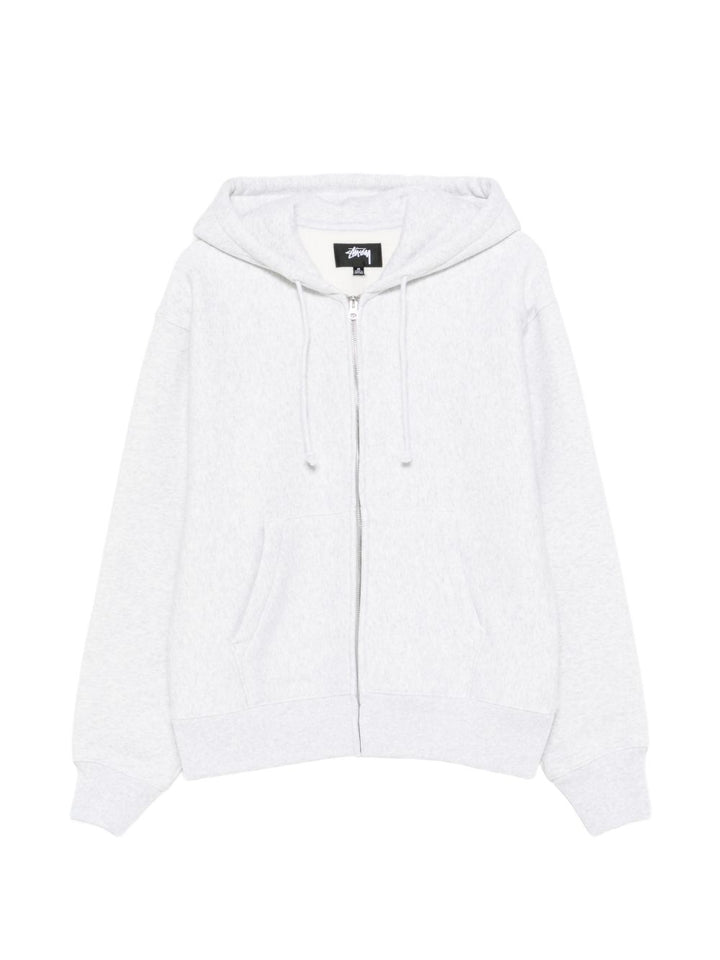 Stussy Sweaters - Blacks and greys | 1bb32c0ab5d462395d05e59eafd25ba6542e2c28