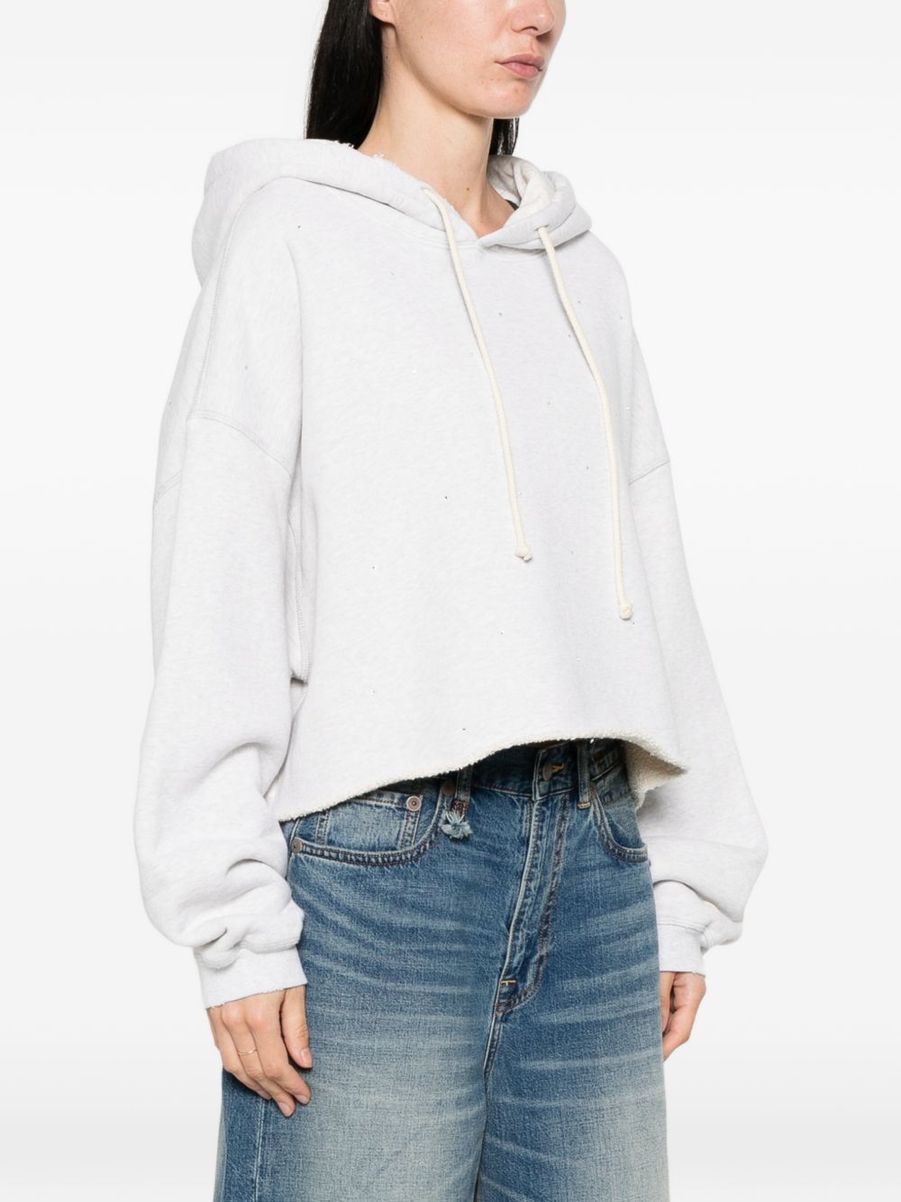 Golden Goose Sweaters - Neri e Grigi | 6bc72d7ea74599bd6e98d17b6d9b1c0b4e52c86a