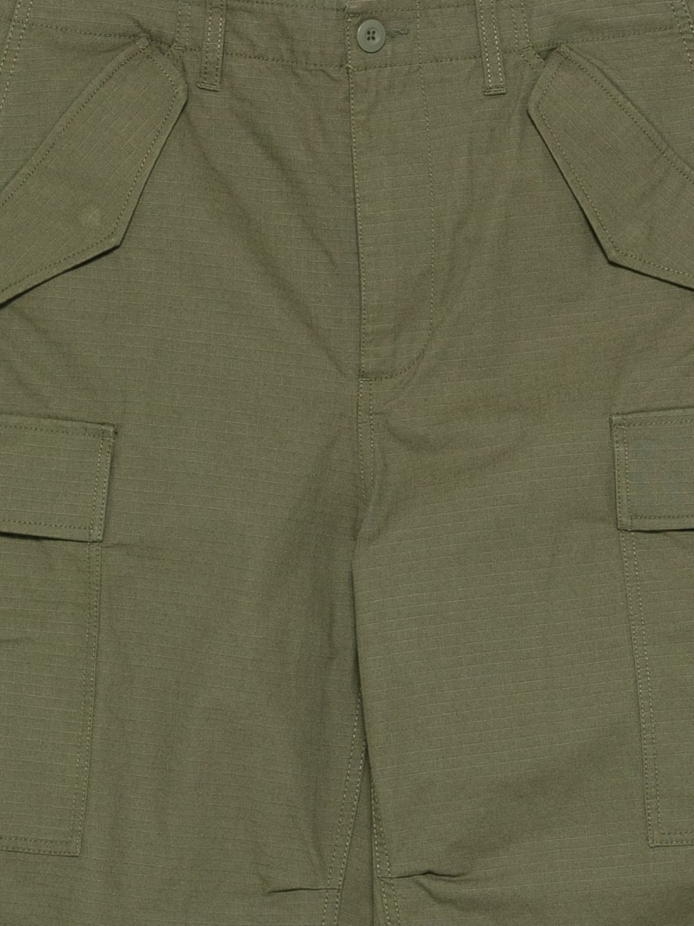 Stussy Trousers - GREEN | 8718b7e5266008f602eb96b63545ad621816e183
