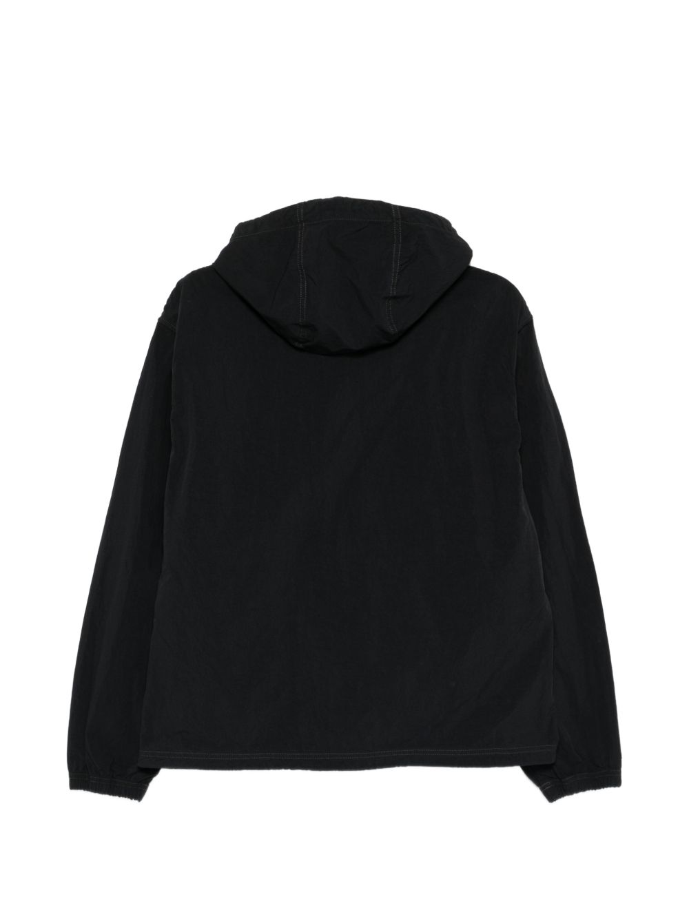 Stussy Jackets - Blacks and greys | d9b59da48f64cdac31f094493df97f4ac7f06639