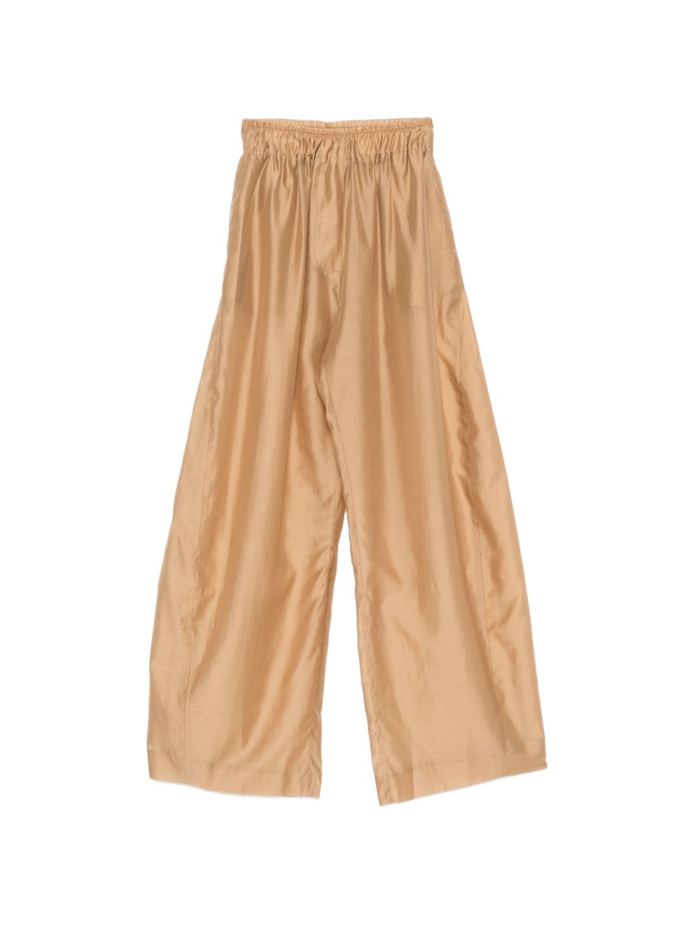 The Latest Trousers - Light and natural | da93562a5ca380409069dc0c63914070742f4370