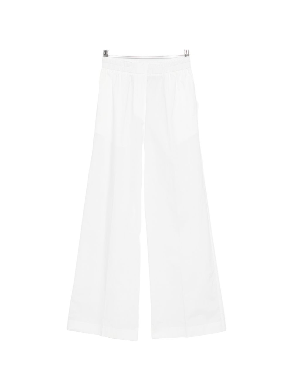 Forte Forte Trousers - Chiari e Naturali | 69f35de723859a76e0645e7f98eb0f61e103261a