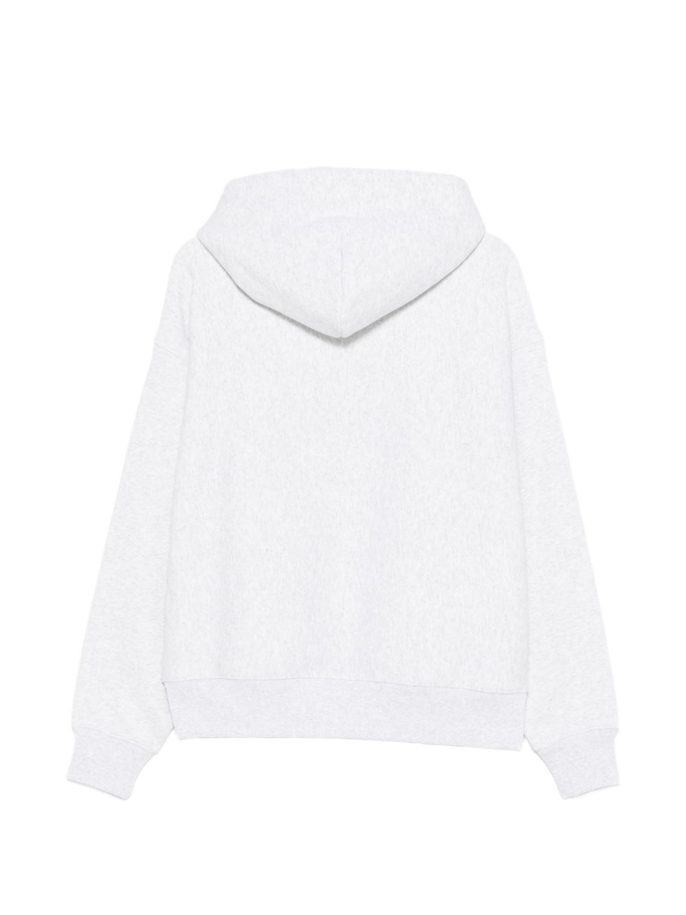 Stussy Sweaters - GREY | 75c69107c5a7cb5525cdc155fa417902367a12df