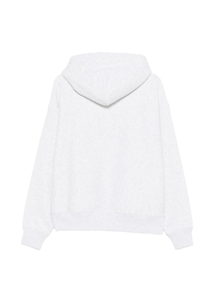 Stussy Sweaters - GREY | 75c69107c5a7cb5525cdc155fa417902367a12df