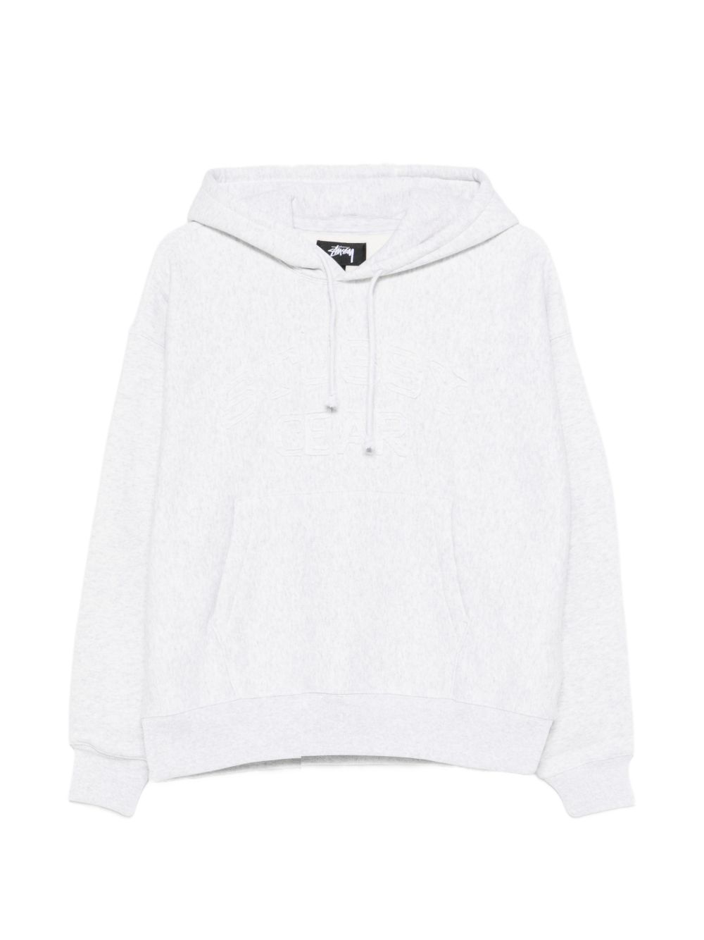 Stussy Sweaters - GREY | 63eb378b6e470a7e97a0c83112c773905c38dd45