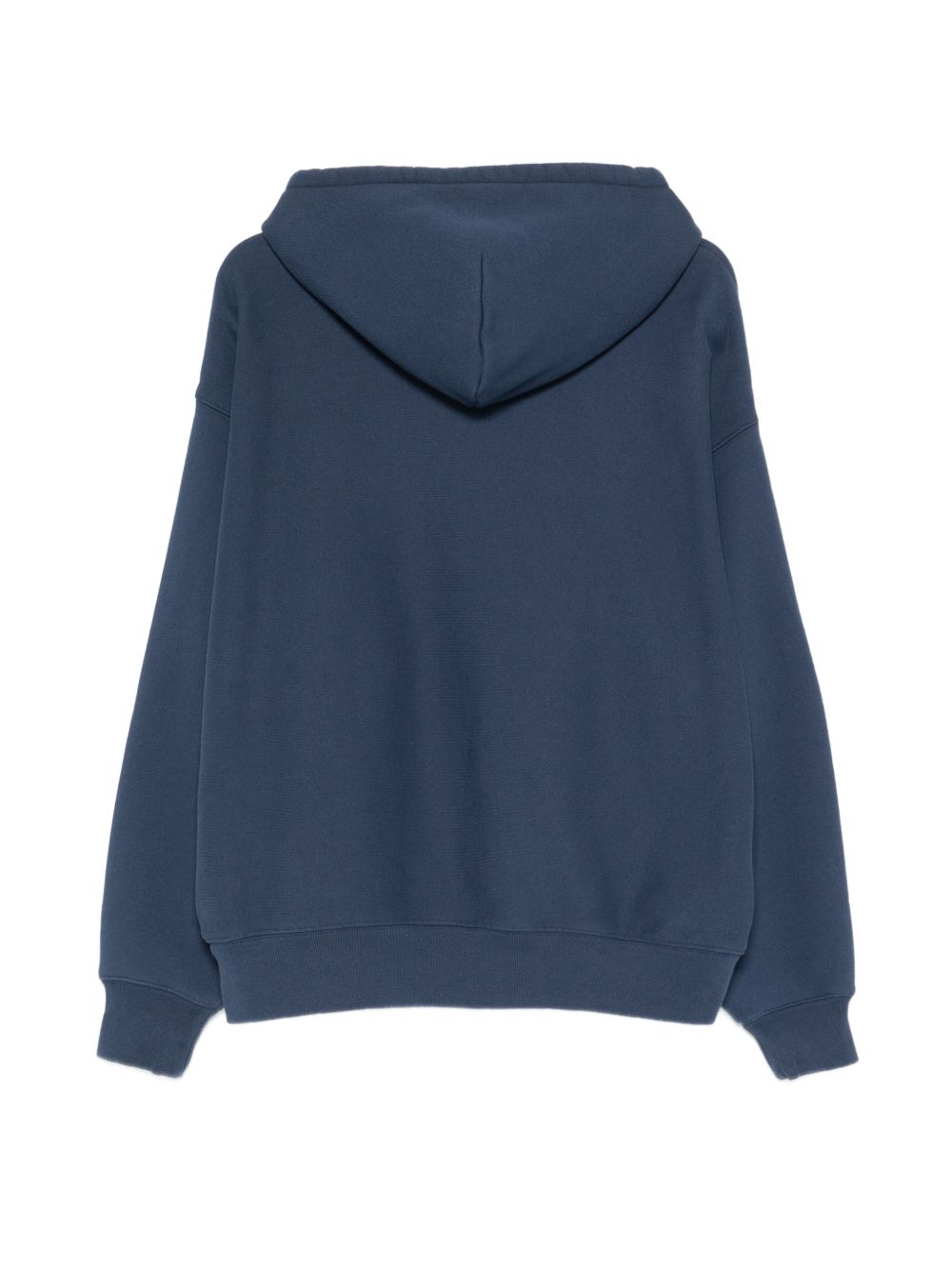 Stussy Sweaters - Blue and green | 5b590521e63935977525b423d84f1f789b92a2d3