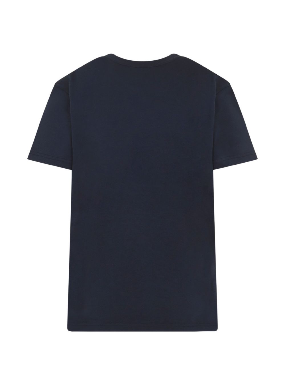 Moncler T-shirts and Polos - MULTICOLOR | 8122f63d269c58549bf52a386903dfb2f261a4f6