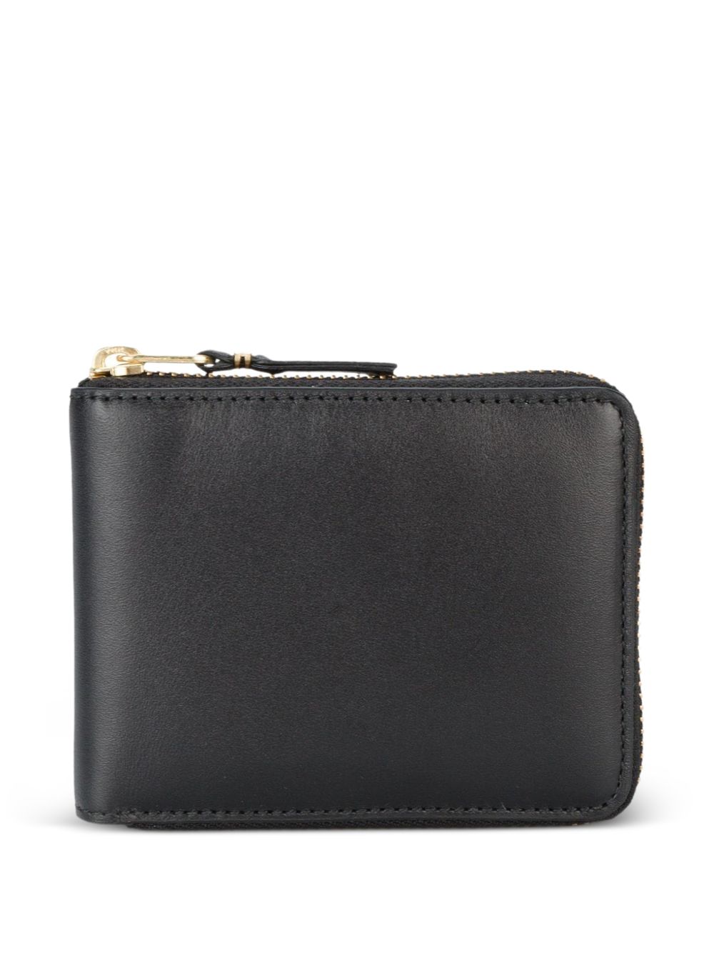 Comme Des Garcons Wallets - Neri e Grigi | 53e62fe06f0badf95628d88d12893a2eee5ca153