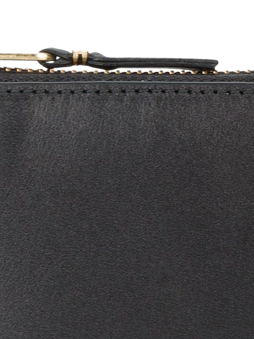 Comme Des Garcons Wallets - Neri e Grigi | f8aa5f5b3bb8b5b5e0779750411fc1ecf7cb85c5