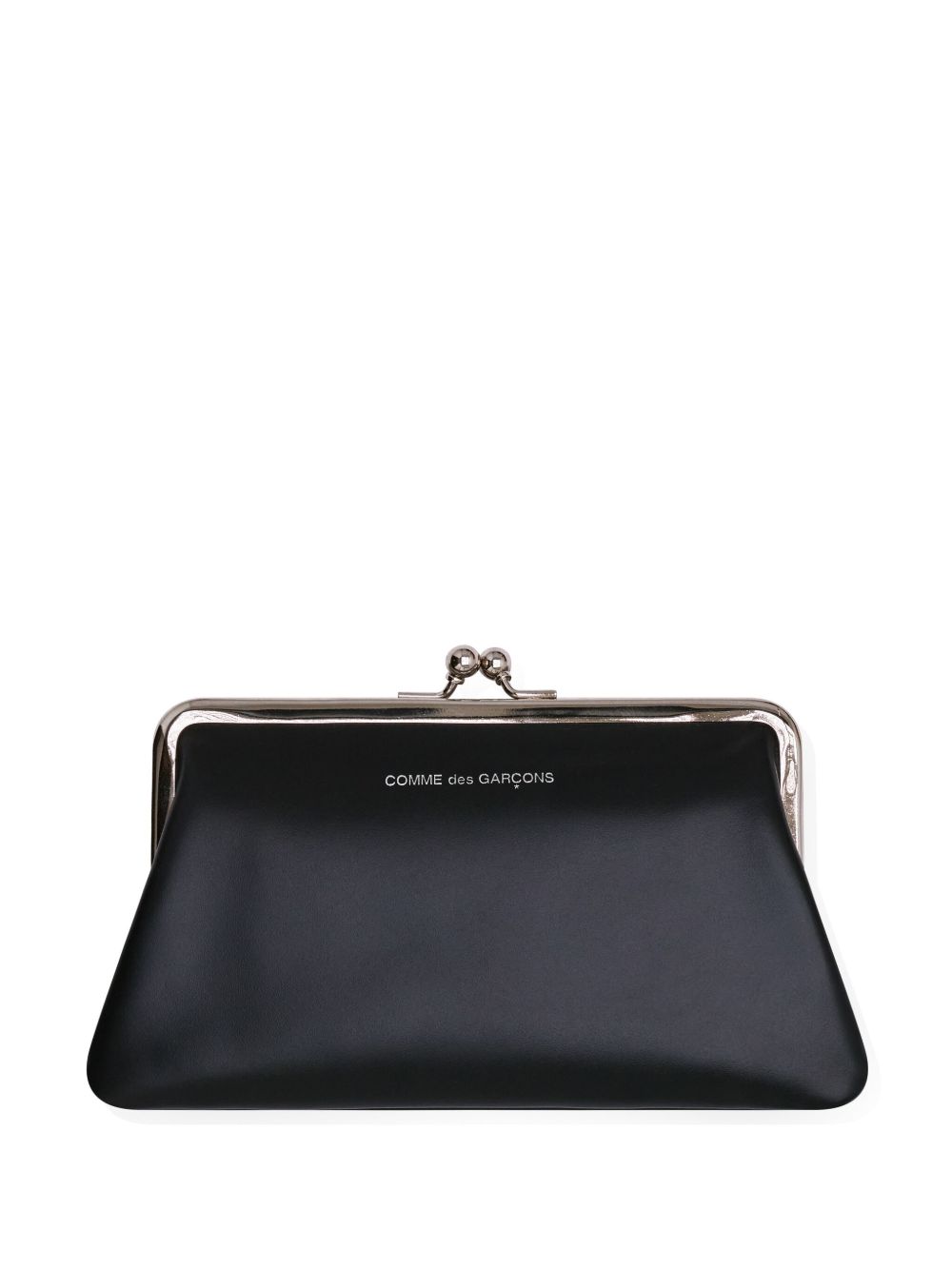 Comme Des Garcons Bags - Neri e Grigi | d48c5235a8fd23d934dec50ab2359298a70cee5a