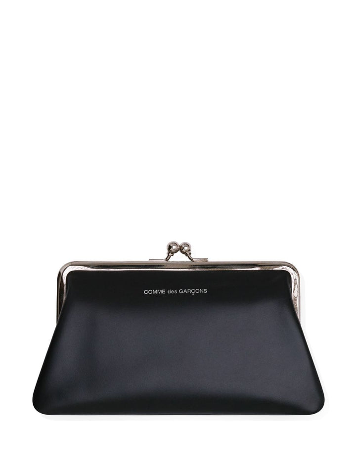 Comme Des Garcons Bags - Neri e Grigi | d48c5235a8fd23d934dec50ab2359298a70cee5a