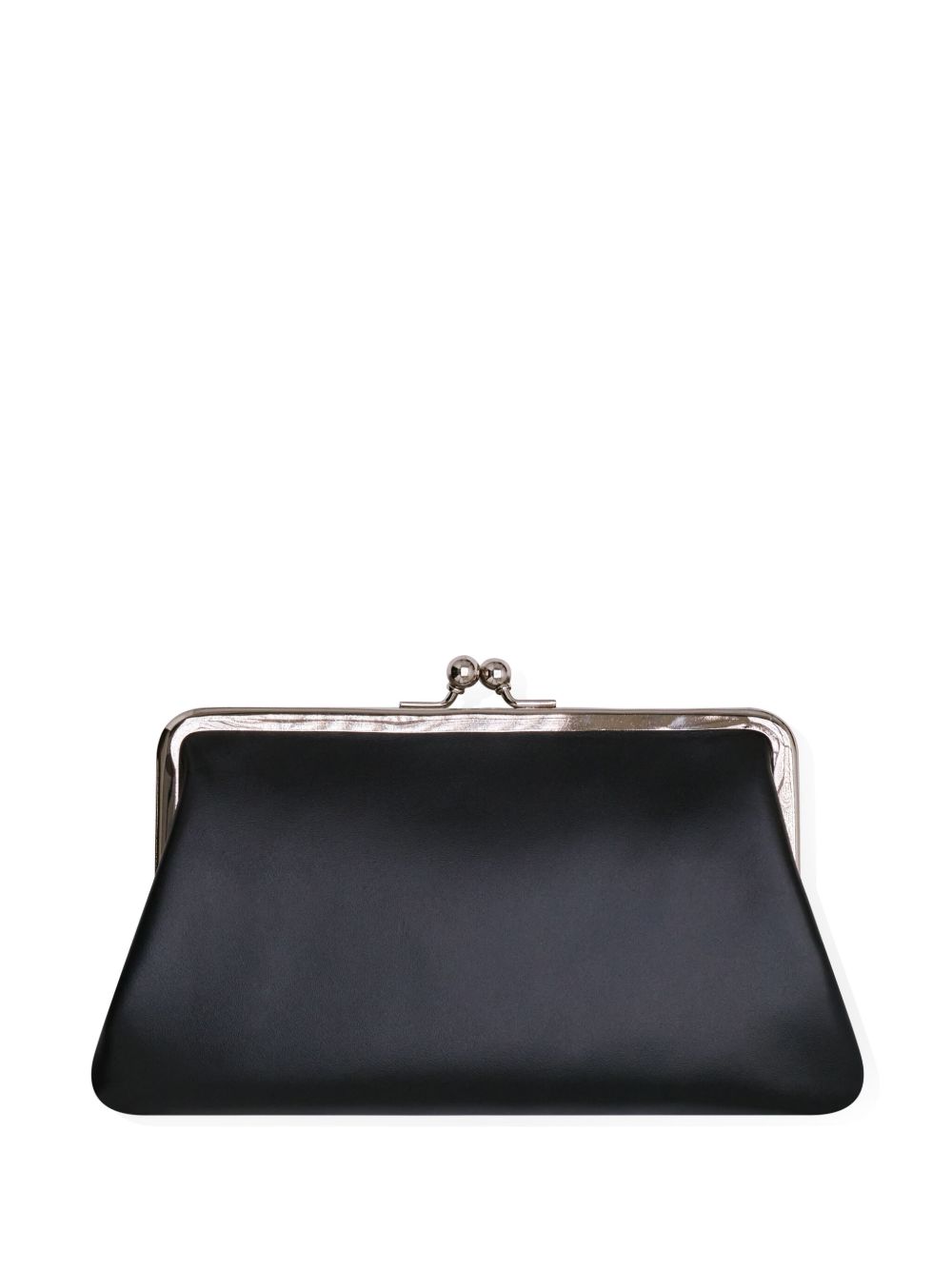 Comme Des Garcons Bags - Neri e Grigi | d4630c7f036891207a805a071082c1403b329f94