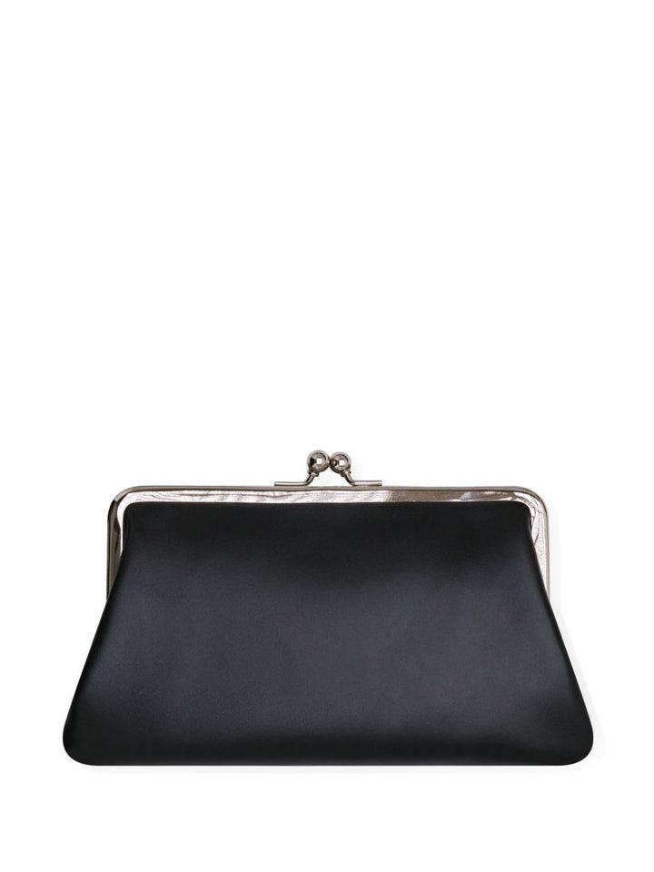 Comme Des Garcons Bags - Neri e Grigi | d4630c7f036891207a805a071082c1403b329f94