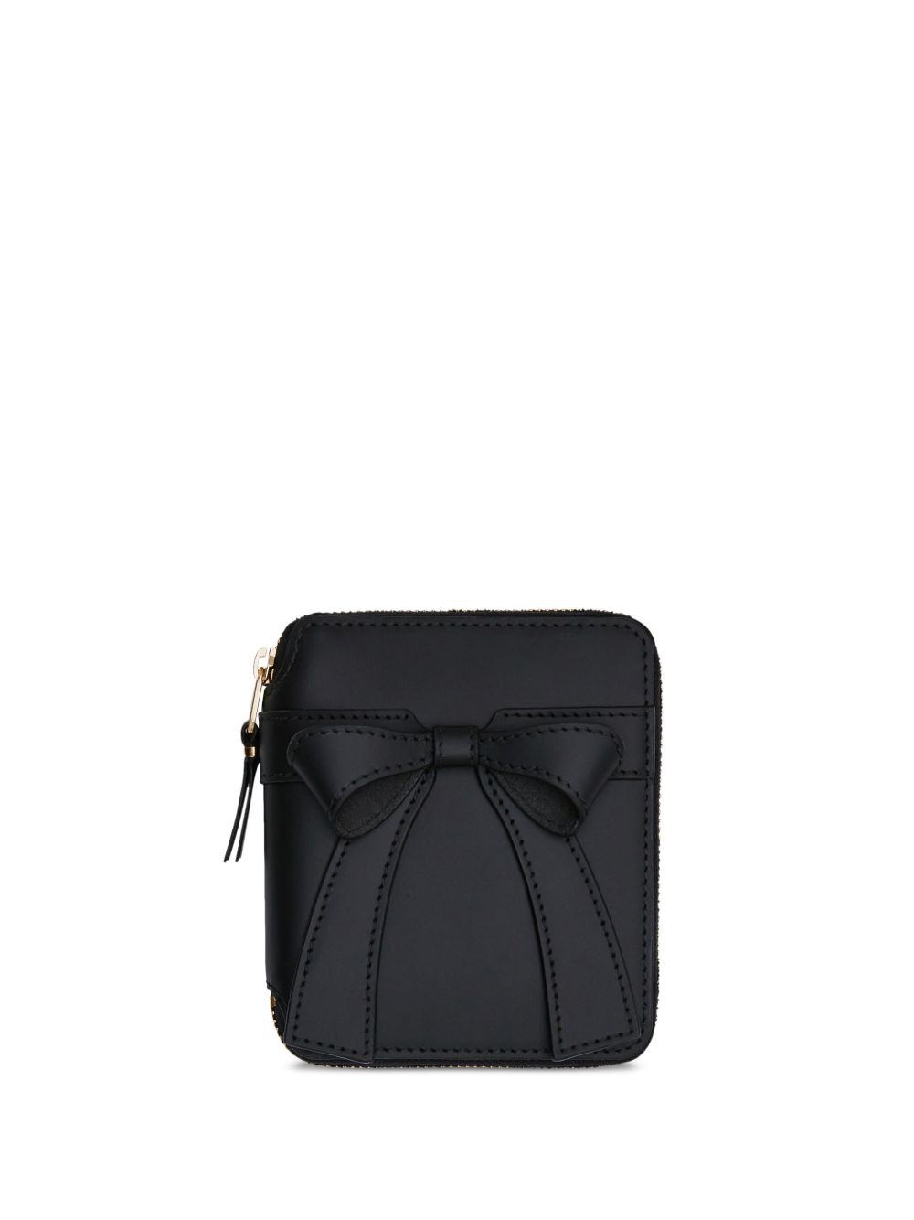 Comme Des Garcons Wallets - Neri e Grigi | a16c7863d0ef5d32e108a6830779348e96cf1bbf