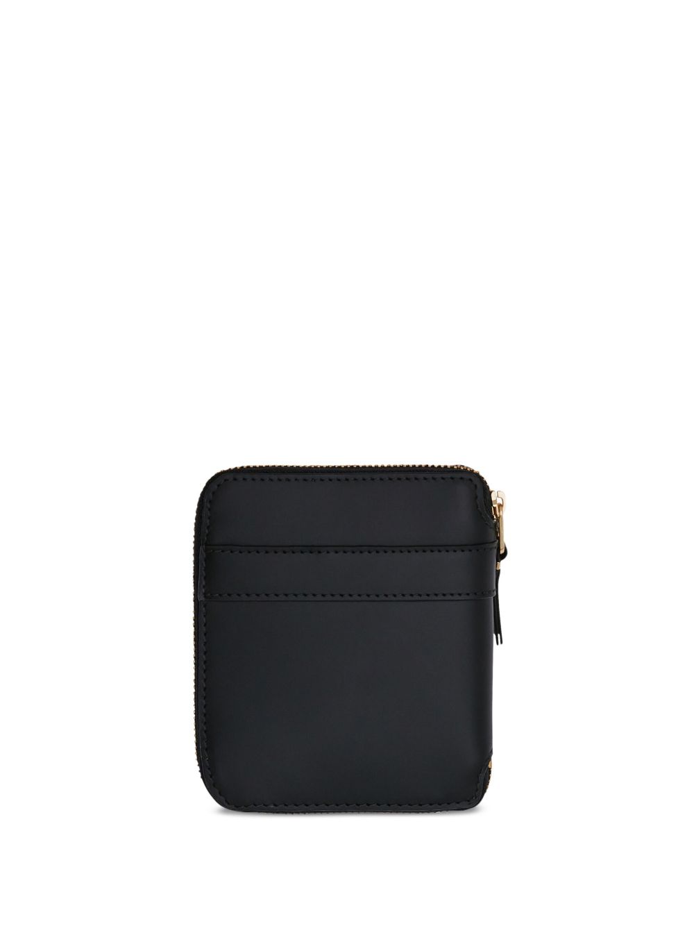 Comme Des Garcons Wallets - Neri e Grigi | d562f6133ae505972cdcf65261989e4f00e0a7b0
