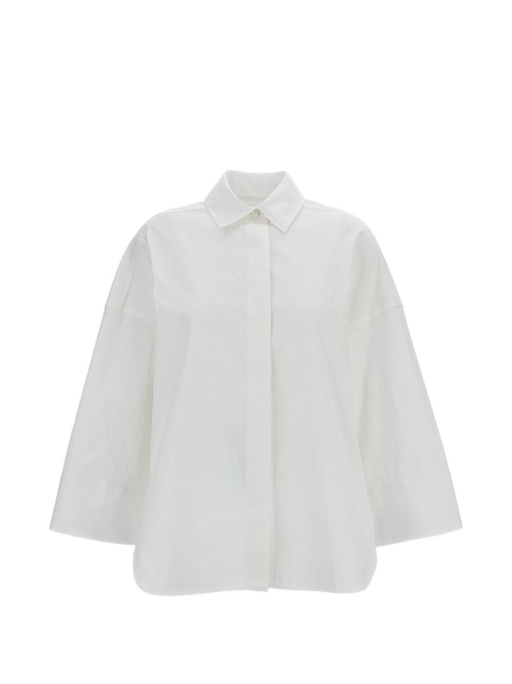 Alberto Biani Shirts - Chiari e Naturali | 010aa8c122d6b9b4494eb697170b34c21b5ba2fc