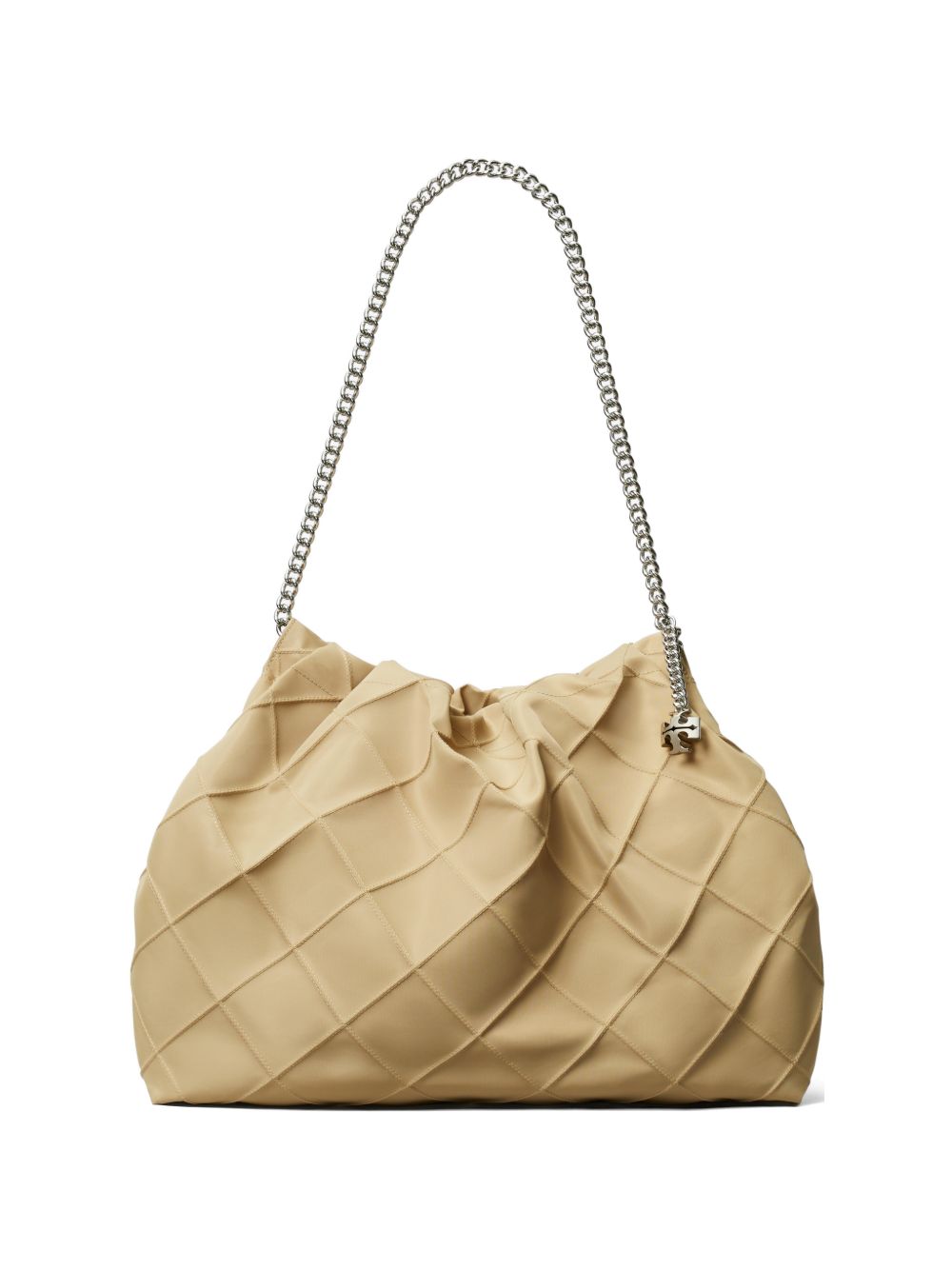 Tory Burch Bags - Chiari e Naturali | e9c8480ab8d88f7171e2e9cebad01e54eb8c22c8