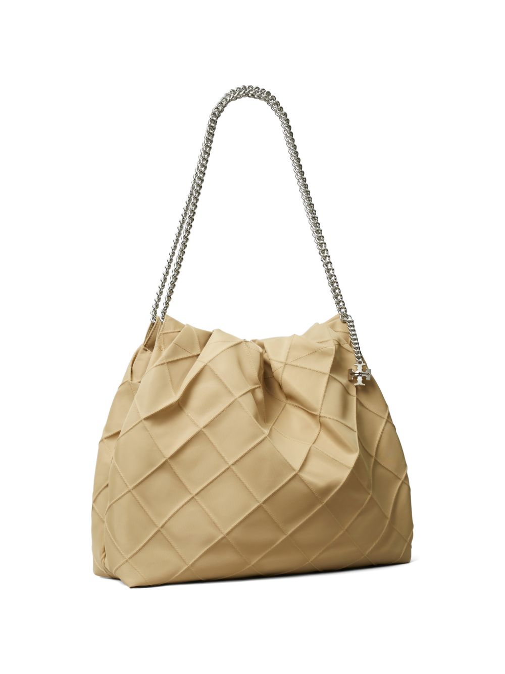 Tory Burch Bags - Chiari e Naturali | 8064b6262087f84e23752d3ae47c233be58f396c