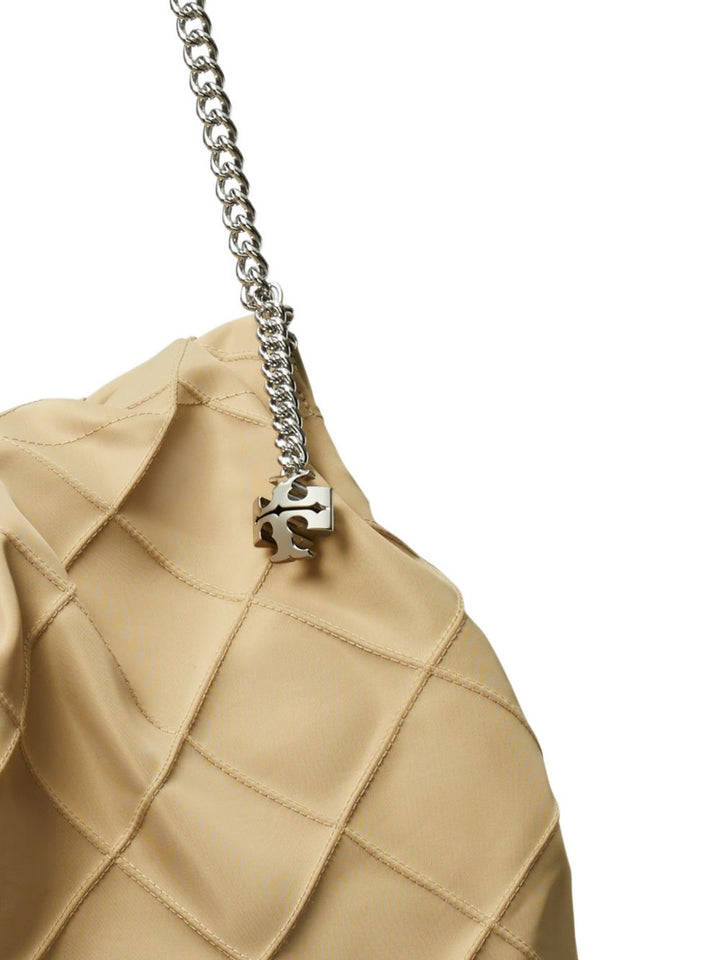 Tory Burch Bags - Chiari e Naturali | 456d9d0c8c44cc9de2a071e212e706c9476ea5f1