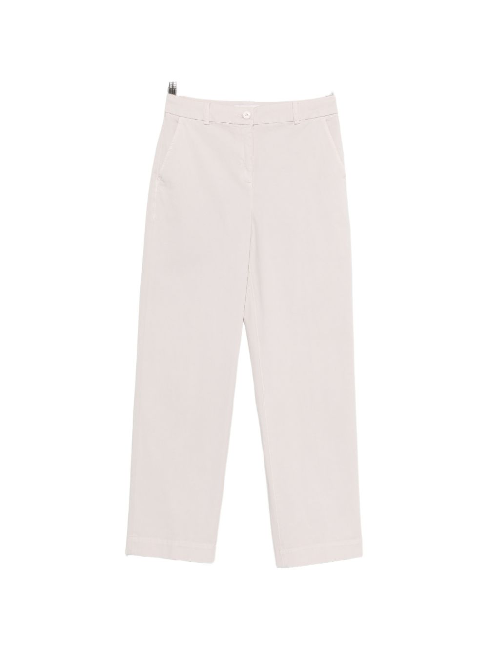 Via Masini 80 Trousers - Chiari e Naturali | 49fc9d5d0c826167fe9161552e98f272d92384ac
