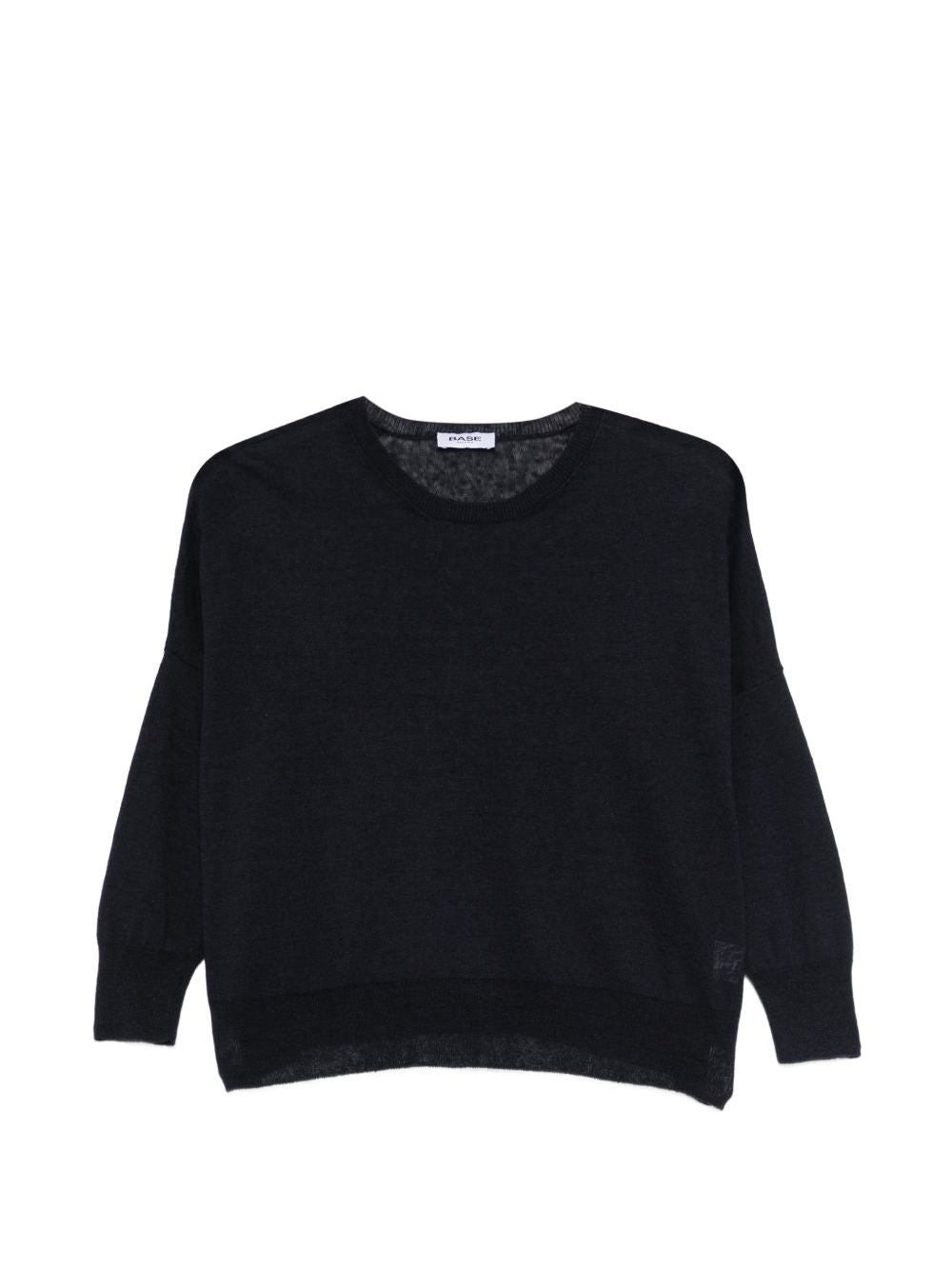 Base Sweaters - Blu e verdi | e8b4a3cd7433ebf5ff0afe1d8e6913c7289f85e6