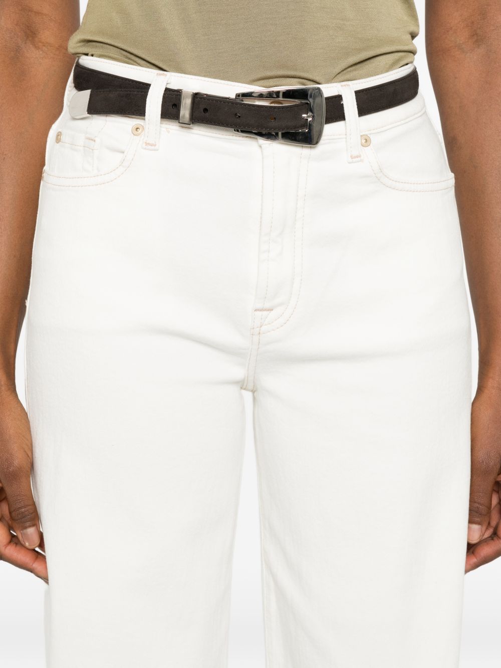 Seven Jeans - Chiari e Naturali | aafd9d060318a81a72ca5b80c28365e53474bb0d