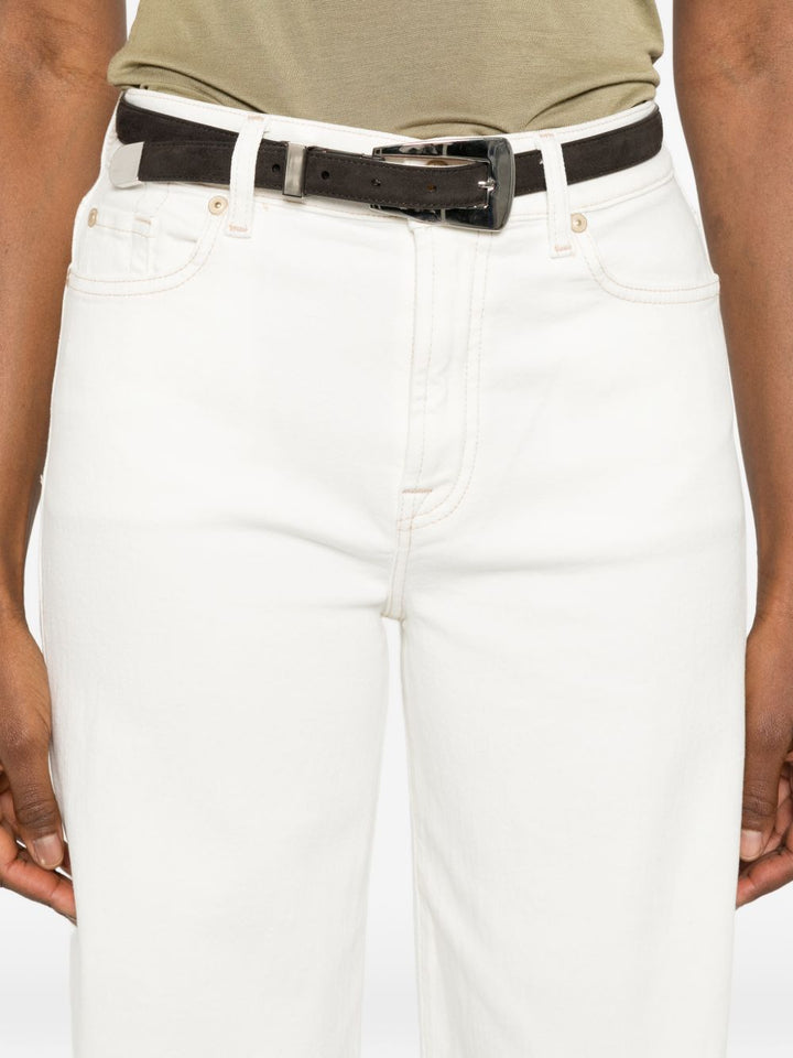 Seven Jeans - Chiari e Naturali | aafd9d060318a81a72ca5b80c28365e53474bb0d